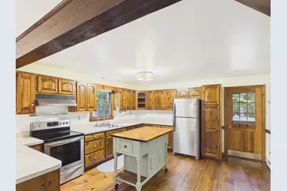 74 Keasor Road, Northfield, NH 03276 - Photo 14