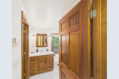 74 Keasor Road, Northfield, NH 03276 - Photo 24