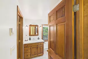74 Keasor Rd, Northfield, NH 03276 - Photo 24