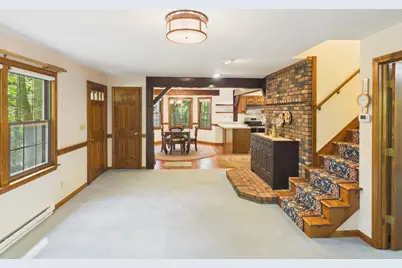74 Keasor Road, Northfield, NH 03276 - Photo 10