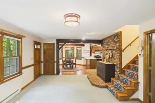 74 Keasor Rd, Northfield, NH 03276 - Photo 10