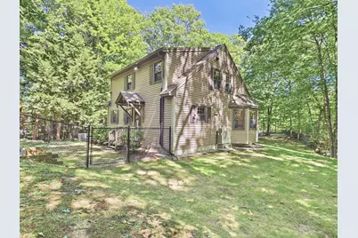 74 Keasor Road, Northfield, NH 03276 - Photo 4