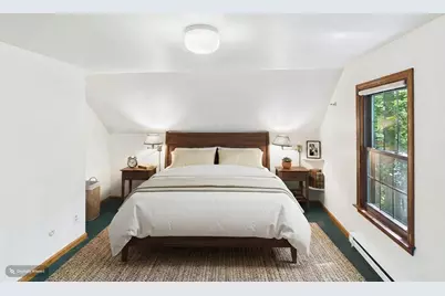 74 Keasor Road, Northfield, NH 03276 - Photo 20