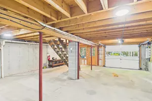 74 Keasor Rd, Northfield, NH 03276 - Photo 28