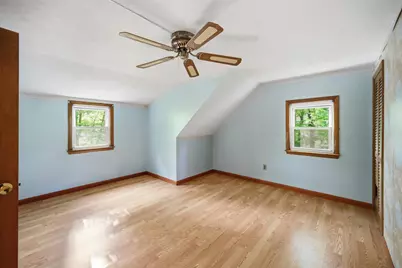 7 Fran Avenue, Plaistow, NH 03865 - Photo 22
