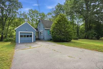 7 Fran Avenue, Plaistow, NH 03865 - Photo 34