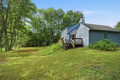 7 Fran Avenue, Plaistow, NH 03865 - Photo 8