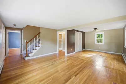 7 Fran Avenue, Plaistow, NH 03865 - Photo 14