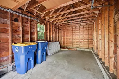 7 Fran Avenue, Plaistow, NH 03865 - Photo 38