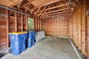 7 Fran Ave, Plaistow, NH 03865 - Photo 38
