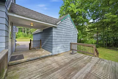 7 Fran Avenue, Plaistow, NH 03865 - Photo 36