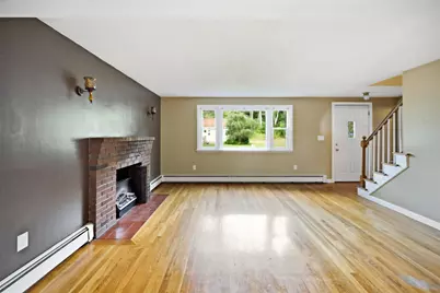7 Fran Avenue, Plaistow, NH 03865 - Photo 12