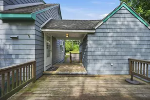 7 Fran Ave, Plaistow, NH 03865 - Photo 30