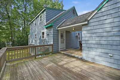 7 Fran Avenue, Plaistow, NH 03865 - Photo 32