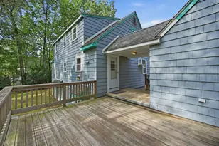 7 Fran Ave, Plaistow, NH 03865 - Photo 32