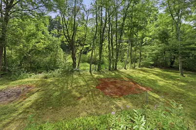 7 Fran Avenue, Plaistow, NH 03865 - Photo 6
