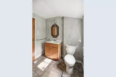 7 Fran Avenue, Plaistow, NH 03865 - Photo 26