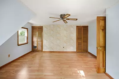 7 Fran Avenue, Plaistow, NH 03865 - Photo 24