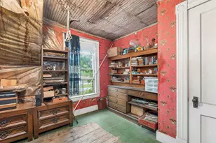 169 Old Town Rd, Hill, NH 03243 - Photo 32