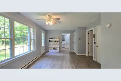 474 Province Road, Gilmanton, NH 03237 - Photo 6