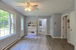 474 Province Rd, Gilmanton, NH 03237 - Photo 6