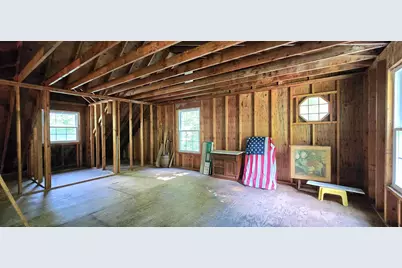 474 Province Road, Gilmanton, NH 03237 - Photo 18