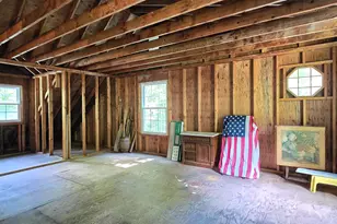 474 Province Rd, Gilmanton, NH 03237 - Photo 18