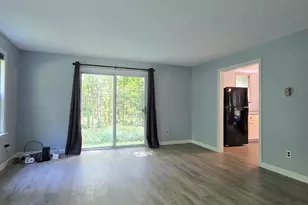 474 Province Rd, Gilmanton, NH 03237 - Photo 10