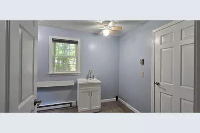 474 Province Road, Gilmanton, NH 03237 - Photo 14