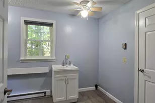 474 Province Rd, Gilmanton, NH 03237 - Photo 14