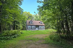 474 Province Rd, Gilmanton, NH 03237 - Photo 20