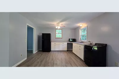 474 Province Road, Gilmanton, NH 03237 - Photo 4