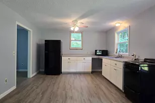 474 Province Rd, Gilmanton, NH 03237 - Photo 4