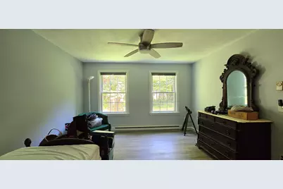 474 Province Road, Gilmanton, NH 03237 - Photo 16