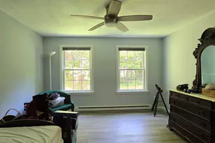 474 Province Rd, Gilmanton, NH 03237 - Photo 16
