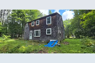 474 Province Road, Gilmanton, NH 03237 - Photo 22
