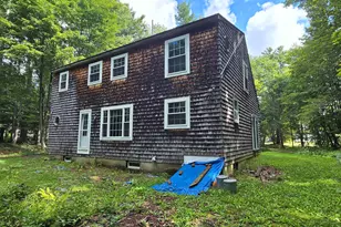 474 Province Rd, Gilmanton, NH 03237 - Photo 22
