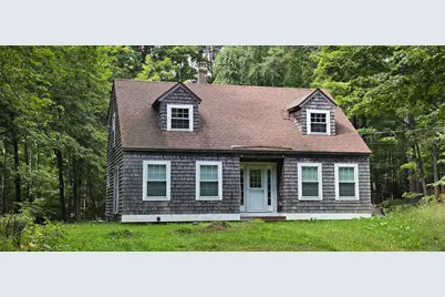 474 Province Road, Gilmanton, NH 03237 - Photo 1
