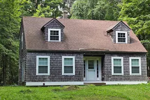 474 Province Rd, Gilmanton, NH 03237 - Photo 1