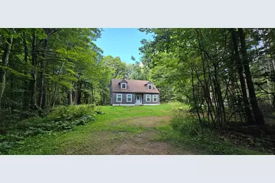 474 Province Road, Gilmanton, NH 03237 - Photo 2