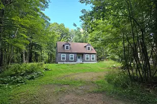 474 Province Rd, Gilmanton, NH 03237 - Photo 2