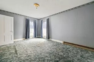 74 Jefferson Rd, Whitefield, NH 03598 - Photo 26