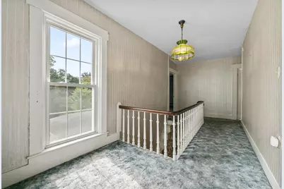 74 Jefferson Road, Whitefield, NH 03598 - Photo 34