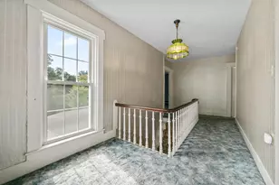 74 Jefferson Rd, Whitefield, NH 03598 - Photo 34