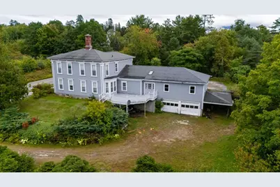 74 Jefferson Road, Whitefield, NH 03598 - Photo 4