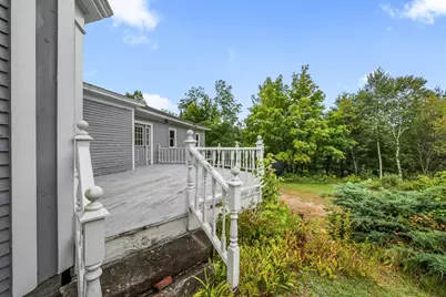 74 Jefferson Road, Whitefield, NH 03598 - Photo 50