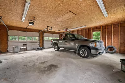 74 Jefferson Road, Whitefield, NH 03598 - Photo 48