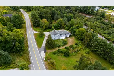 74 Jefferson Road, Whitefield, NH 03598 - Photo 60