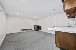 74 Jefferson Rd, Whitefield, NH 03598 - Photo 46