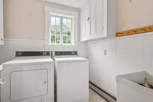 74 Jefferson Rd, Whitefield, NH 03598 - Photo 20